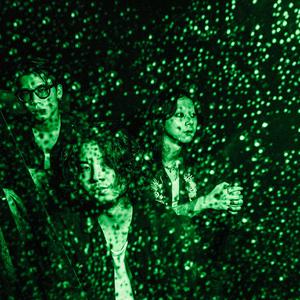 欧美viedossexfree潮喷
