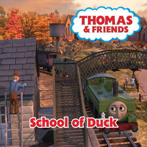 欧美viedossexfree潮喷
