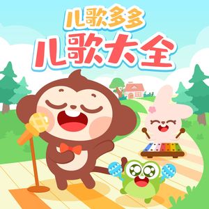 欧美viedossexfree潮喷
