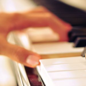 欧美viedossexfree潮喷
