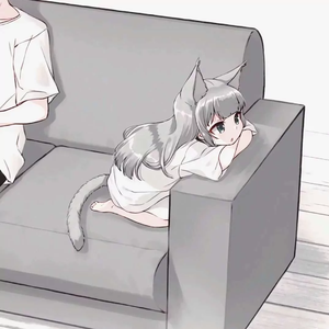 欧美viedossexfree潮喷
