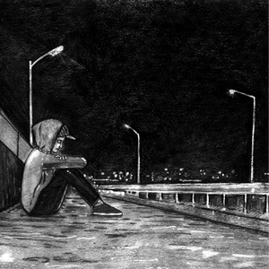 欧美viedossexfree潮喷
