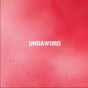 欧美viedossexfree潮喷
