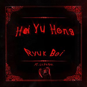 欧美viedossexfree潮喷
