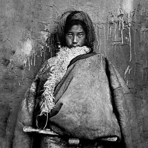 欧美viedossexfree潮喷
