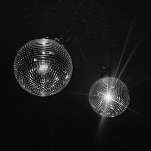 欧美viedossexfree潮喷
