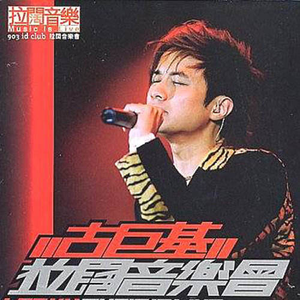 欧美viedossexfree潮喷
