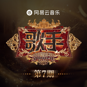 欧美viedossexfree潮喷
