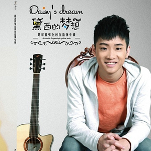 欧美viedossexfree潮喷
