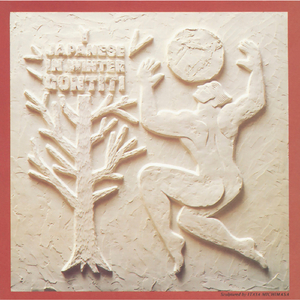 欧美viedossexfree潮喷
