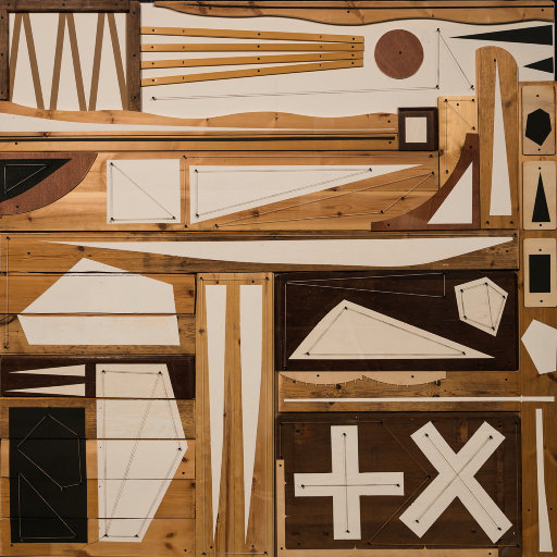 欧美viedossexfree潮喷
